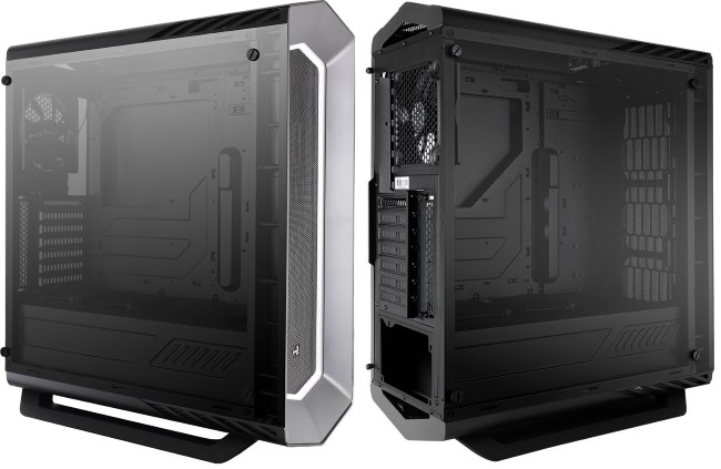 aerocool pc7 c1 1