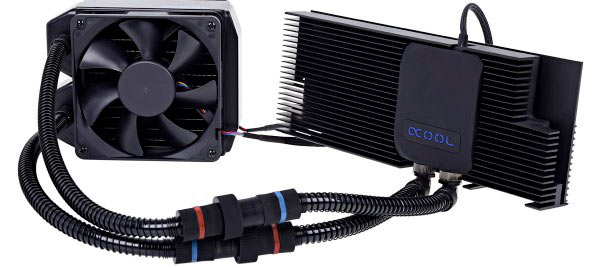 alphacool eiswolf 120 gpx pro