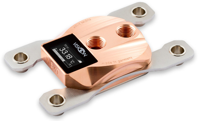 aquacomputer cuplex kryos next