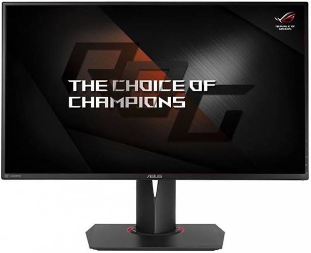 asus pg278qr