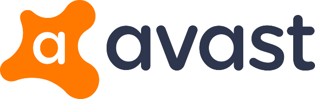 avast 2016 logo