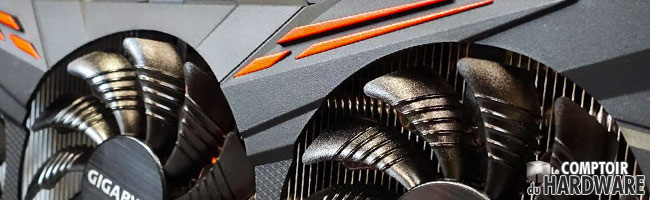 gtx 1080 gigabyte review