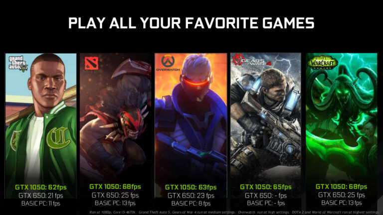 Et ça mouline fort !