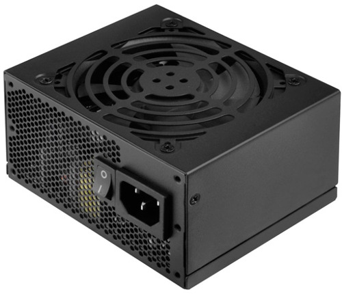 silverstone st30sf v2