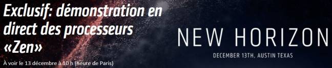 amd zen prez decembre2016