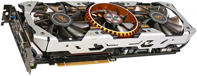 colorful gtx 1070 snake xtop