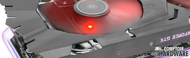 gtx 1080 exoc snpr review