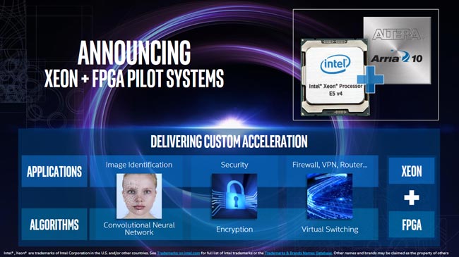 intel 2016 idf china slide 24