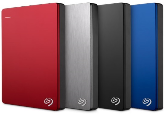 seagate backupplusportable 5to
