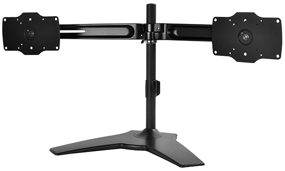 SilverStone ARM23BS-L