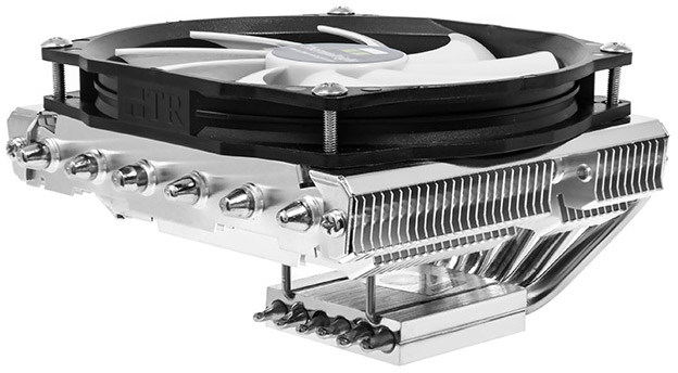 thermalright apx 100h muscle