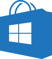 windows 10 store