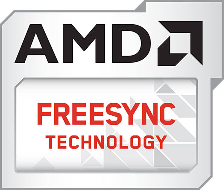 amd freesync copie copie