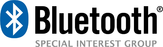bluetooth logo