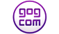 gog