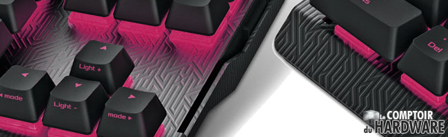 review asus claymore