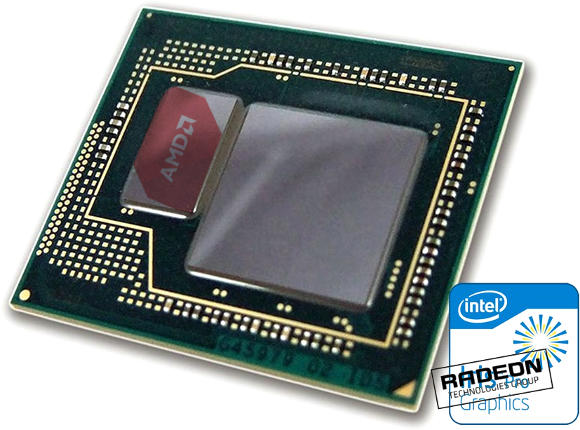 intel amd igp