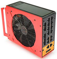 inwin si1065w xframe2