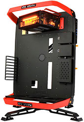 inwin xframe2 vertical
