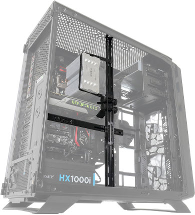 ldlc tilteek fixcard