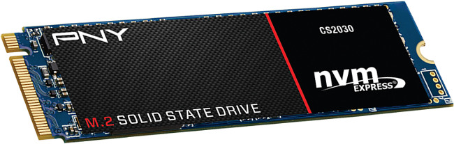 pny cs2030