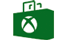 xbox store