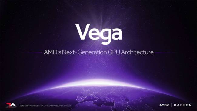 amd vega slide ncu
