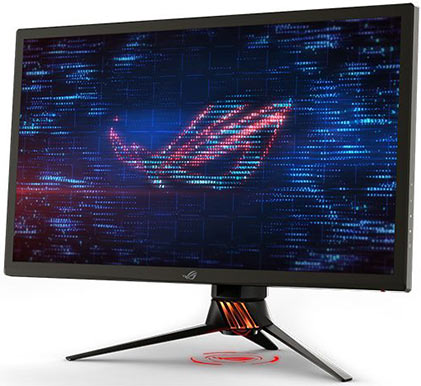 asus-pg27uq-avant