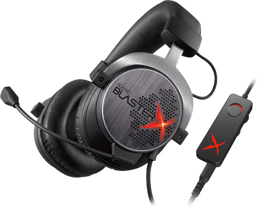 creative sound blasterx h7 te