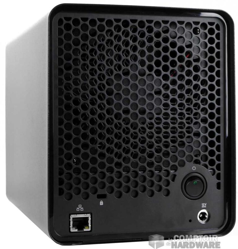 ça c'est l'arrière du 5N