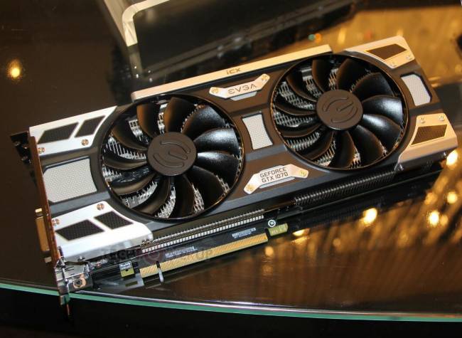 evga gtx1070 icx sc2