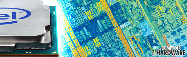 review intel kaby lake 7600k 7700k