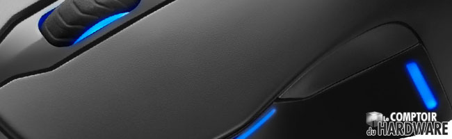 review cherry mc3000 mc4000