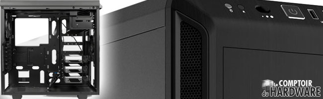 review pure base 600