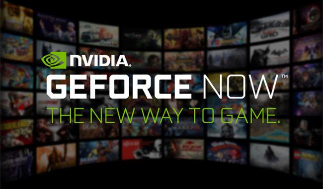 nvidia geforce now 2017