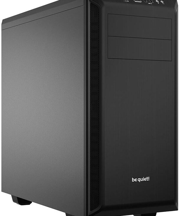 pure base 600 face t