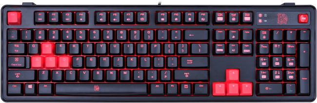 thermaltake meka pro