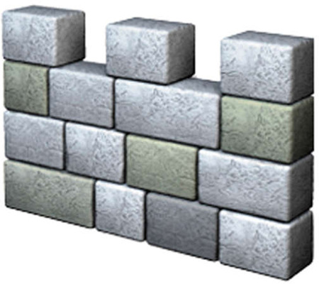 windows defender logo