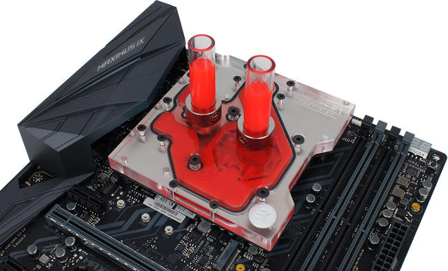 ek fb asus m9h monoblock