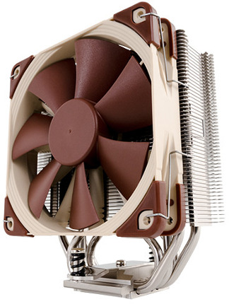 noctua nh u12s se am4