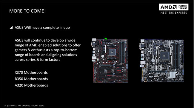 prez asus b350 prime