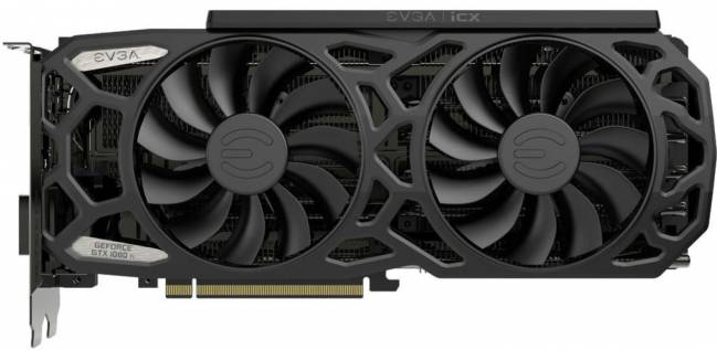 evga gtx1080ti sc2