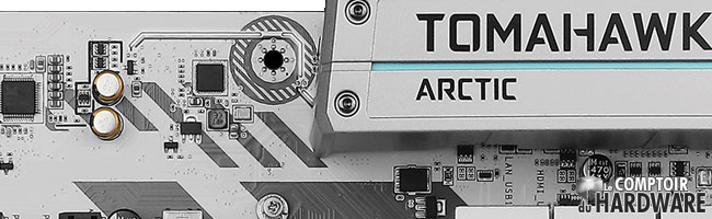 review h270 tomahawk