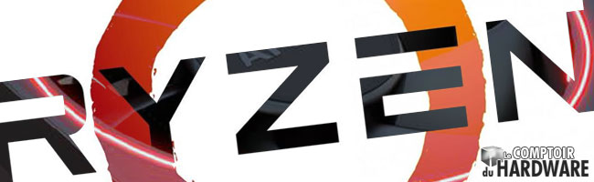header ryzen