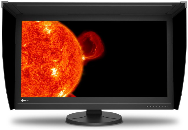 eizo cg3145