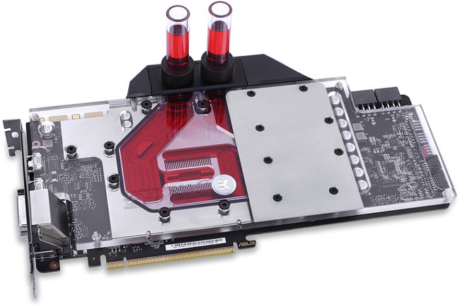 ek fc1080 gtx ti strix