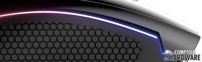 header gamdias zeus p1