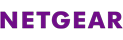 netgear