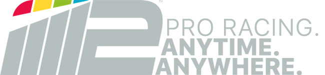 project cars 2 logo alt