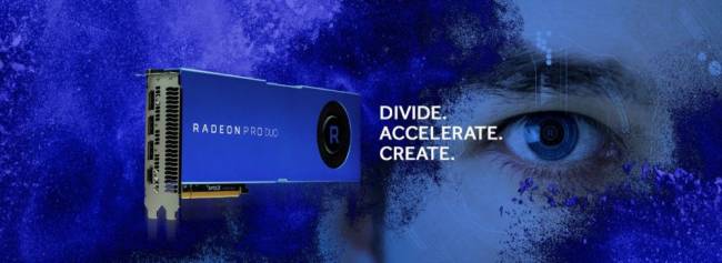 radeon pro duo 2017